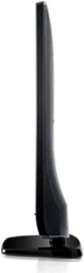 LG 21.5" FHD TV + Monitor