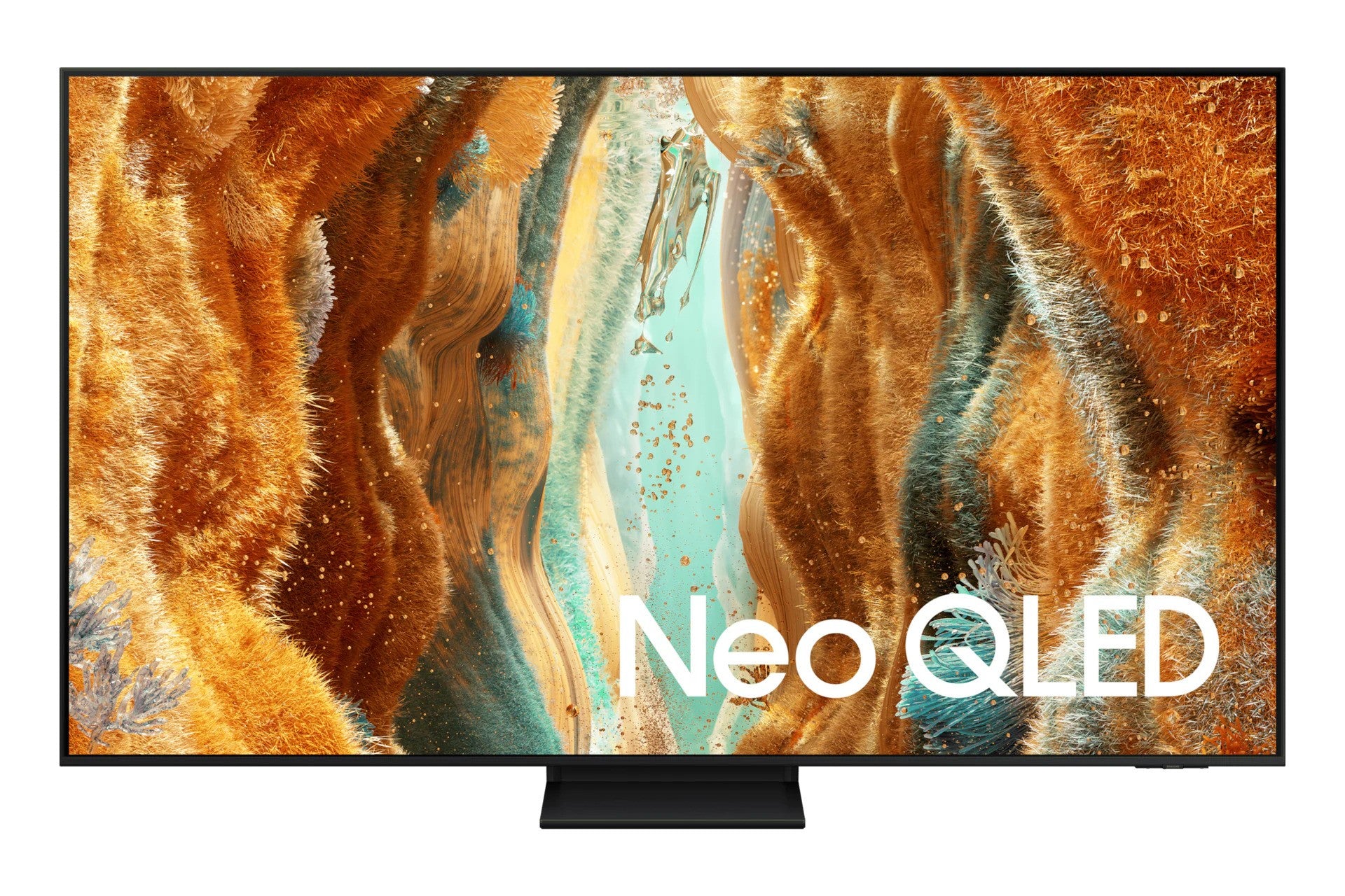 Samsung, NEO QLED 65" Smart QN70