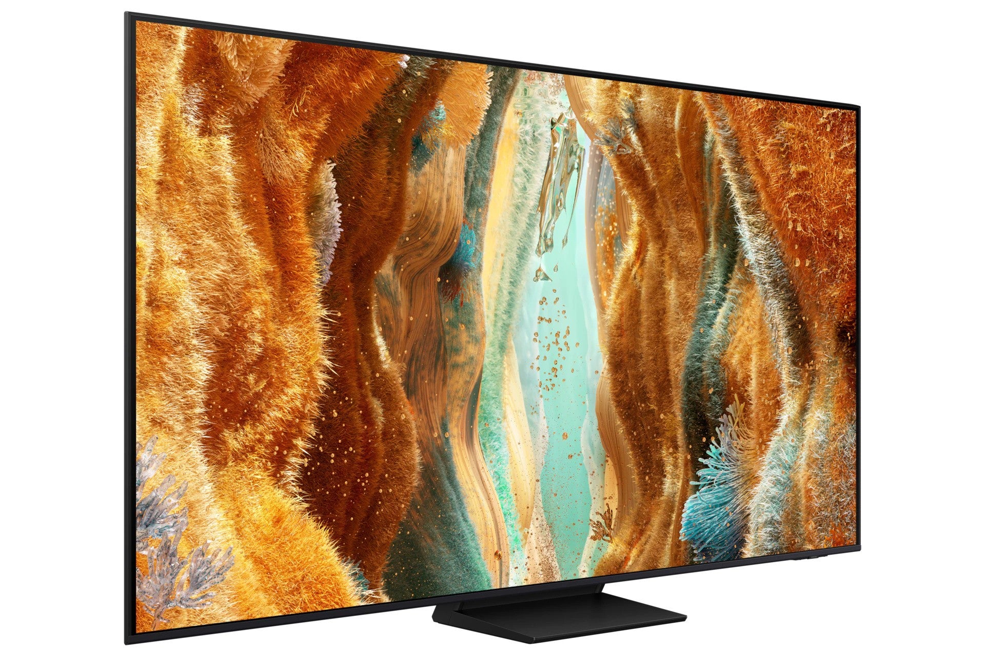 Samsung, NEO QLED 65" Smart QN70