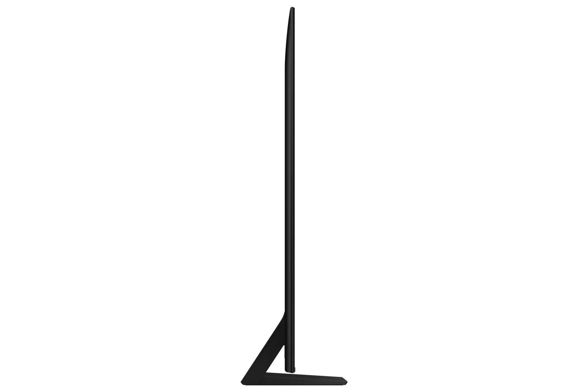Samsung, NEO QLED 65" Smart QN70