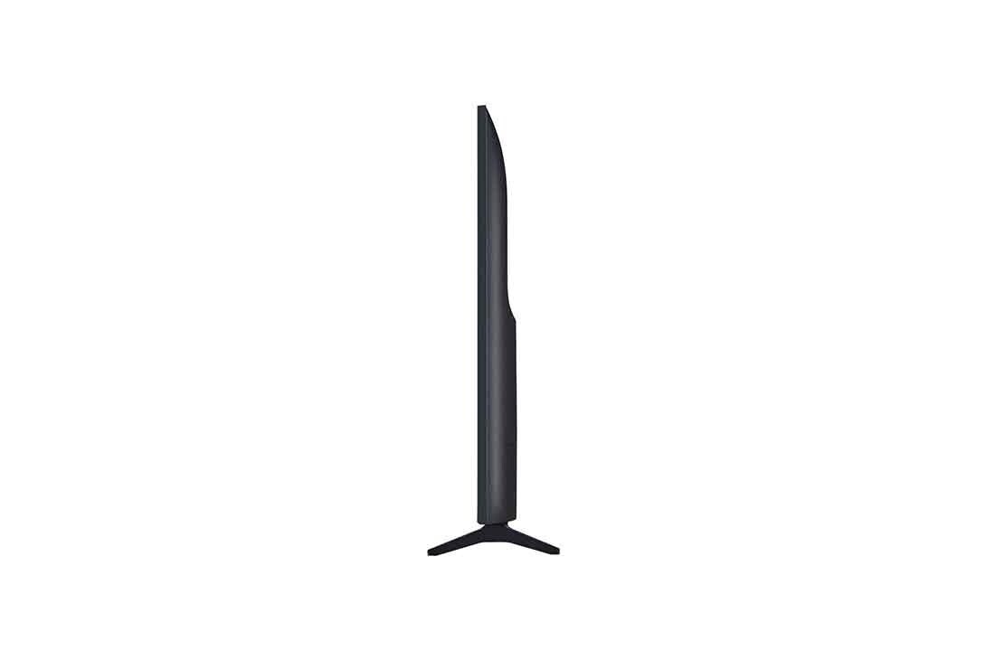 LG QNED 65" AI QNED70 4K