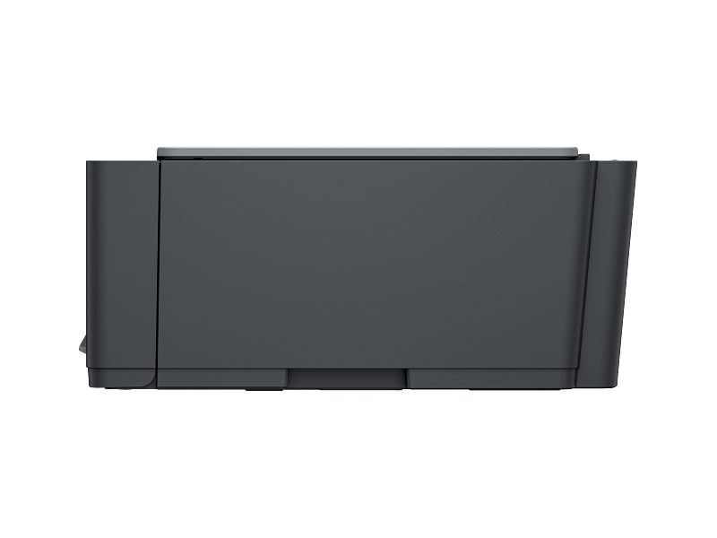 HP Smart Tank 581 INKJET All-in-One Printer