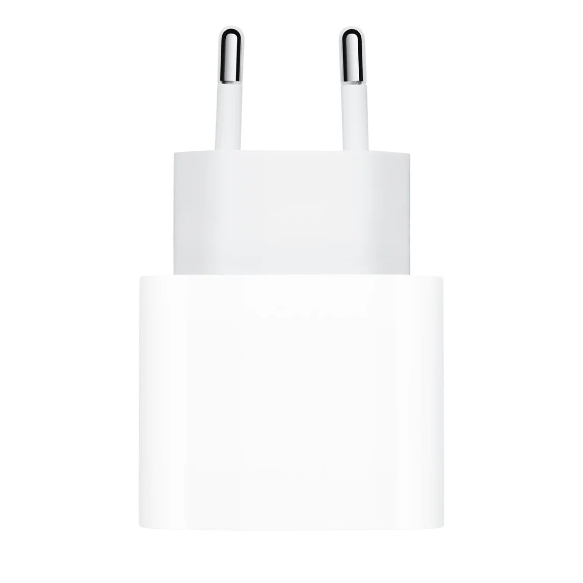 Apple USB-C  20W Power Adapter