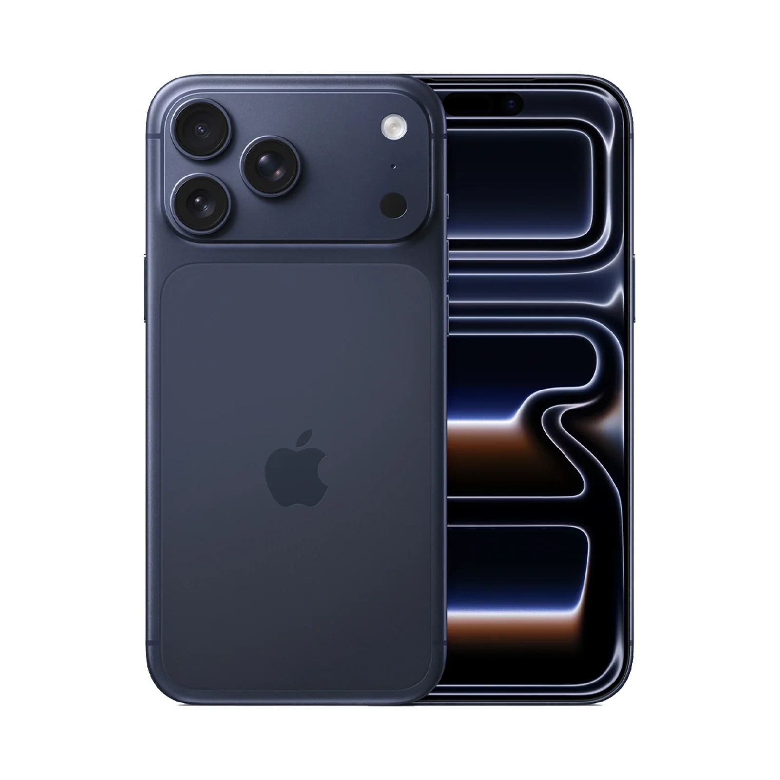 IPhone 17 Pro Max 512GB (1 SIM) Deep Blue