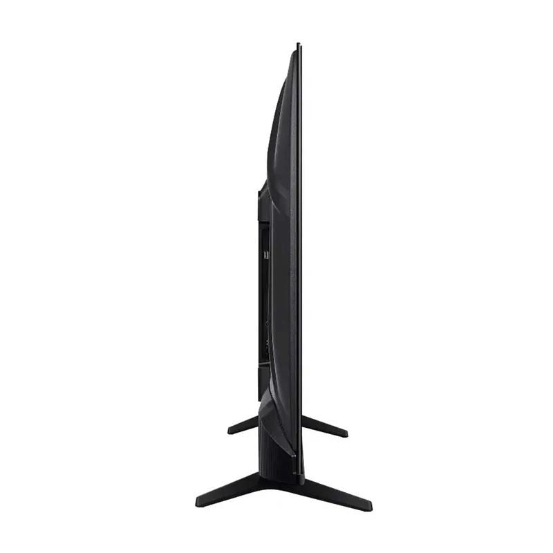 Hisense 50" QLED Smart Google TV