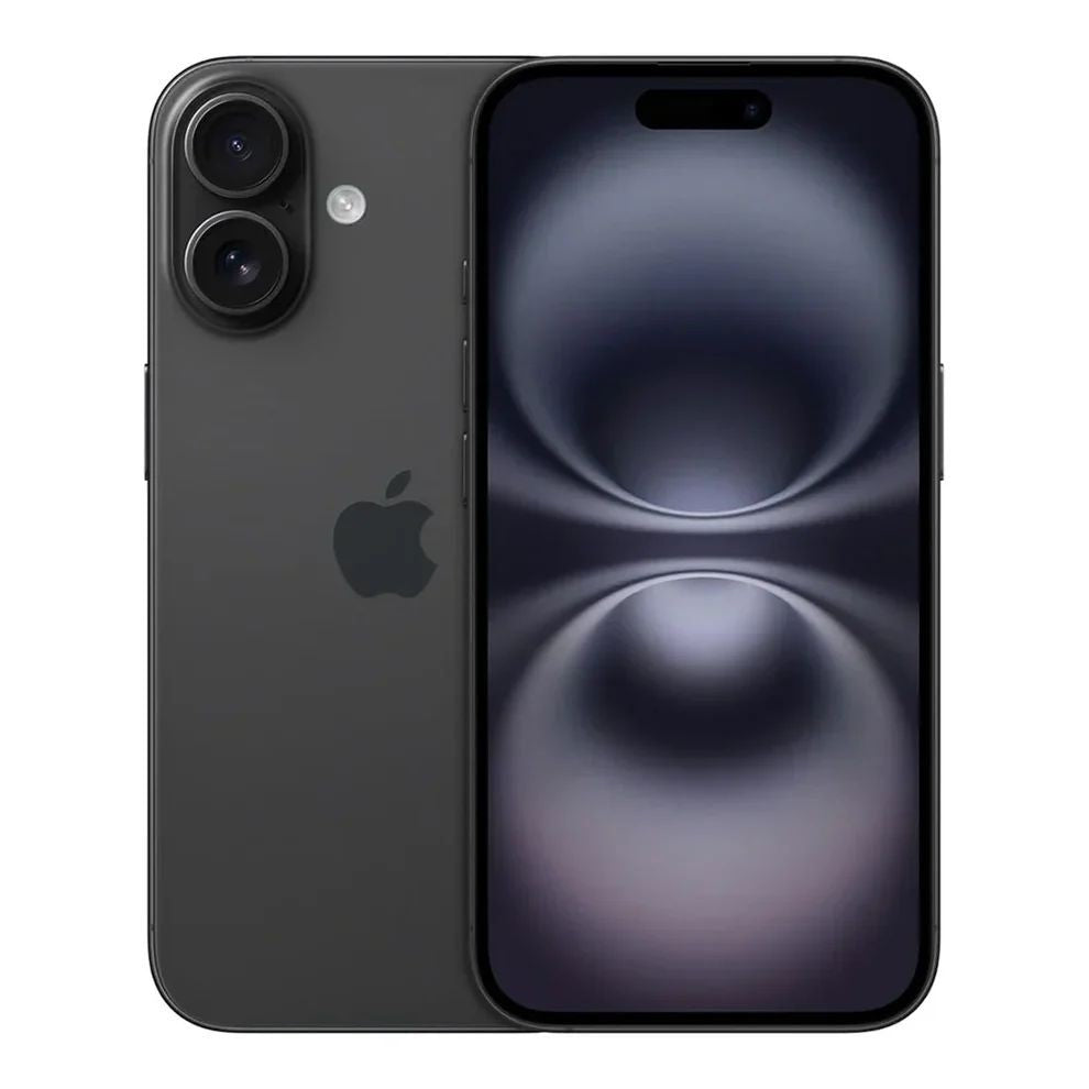 Apple Iphone 17, 256 GB, 1 SIM