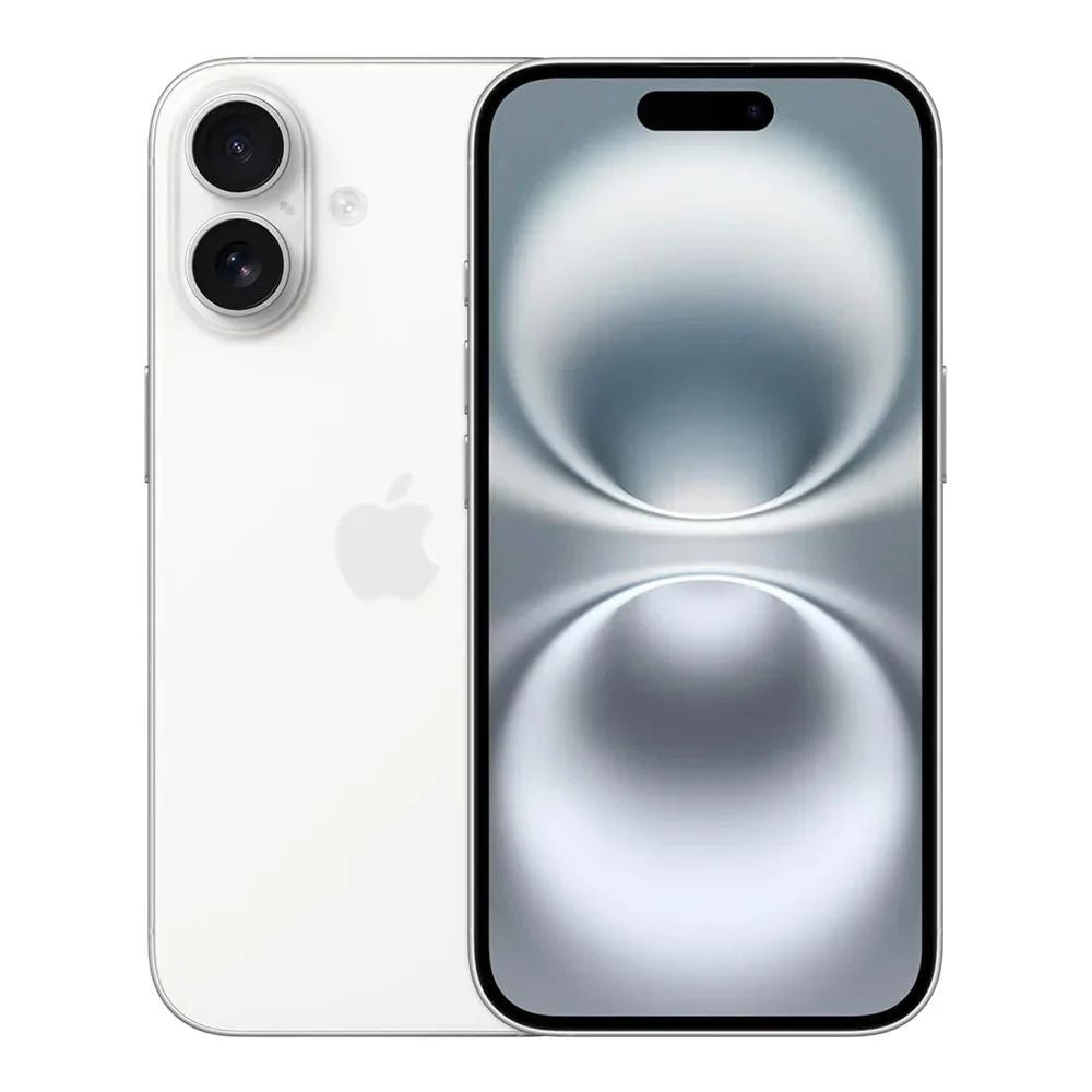 Apple Iphone 17, 256 GB, 1 SIM
