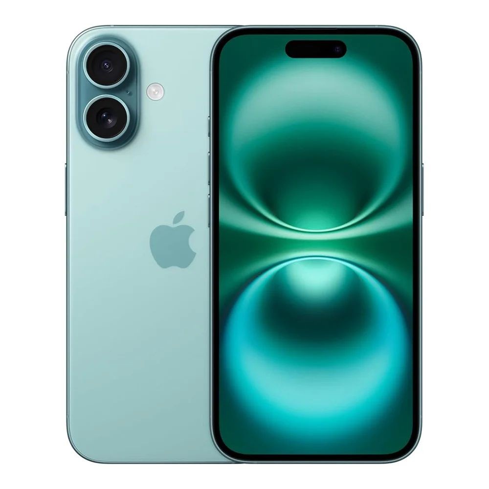 Apple Iphone 17, 256 GB, 1 SIM