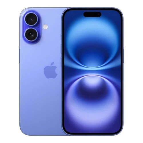 Apple Iphone 17, 256 GB, 1 SIM