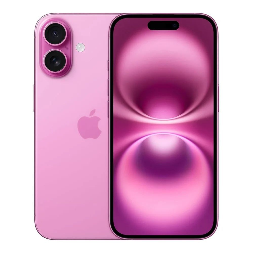 Apple Iphone 17, 256 GB, 1 SIM