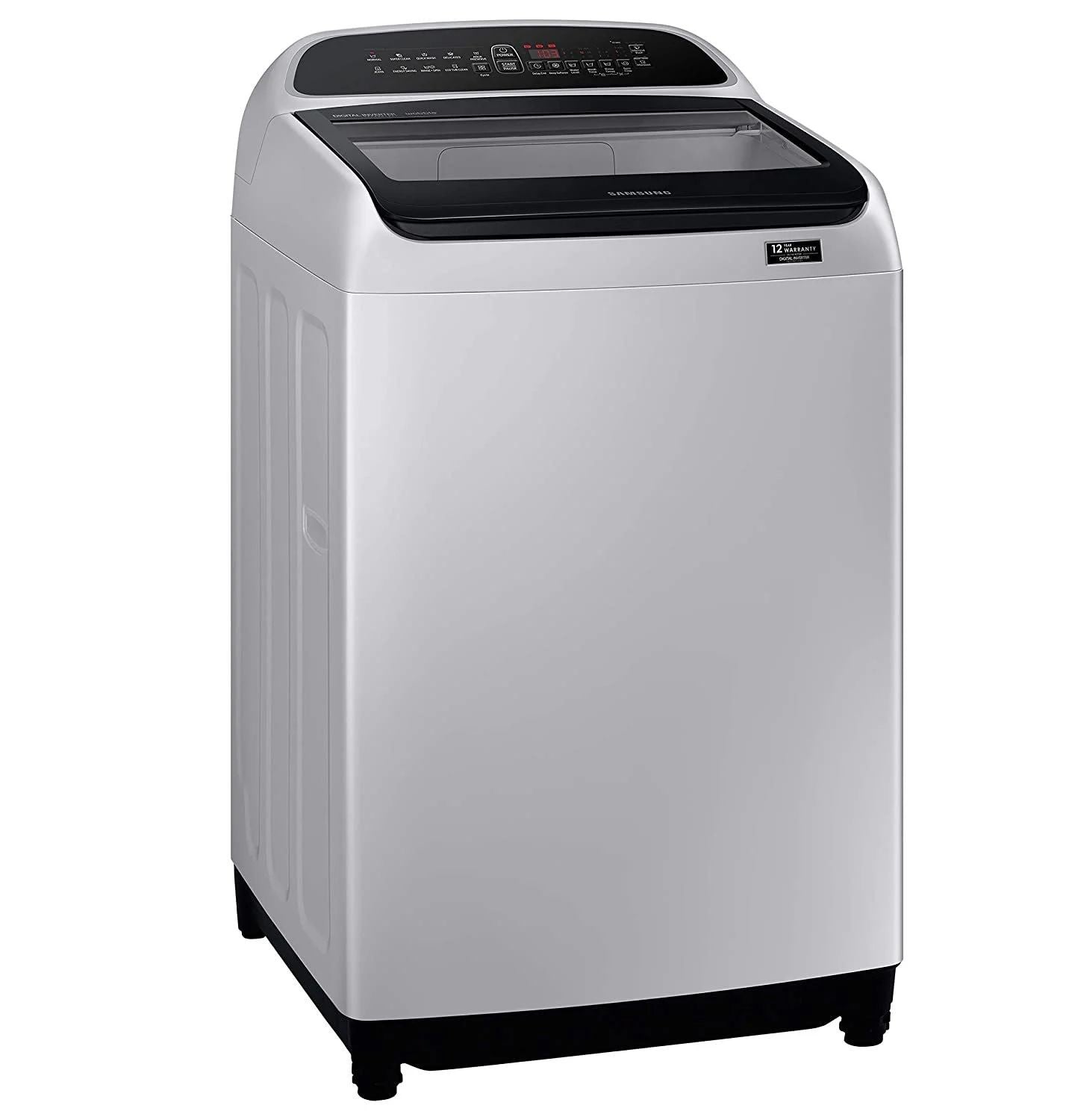 Samsung 17 KG Top Load Washing Machine