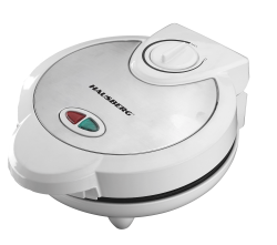 Hausberg Waffle Maker