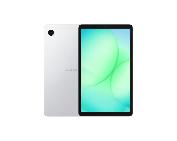 Samsung Tab A11, 8.7″, 8/128GB