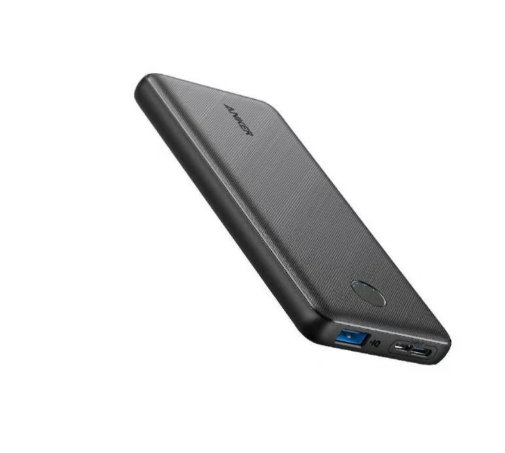 Anker 10000 MAH Power Bank