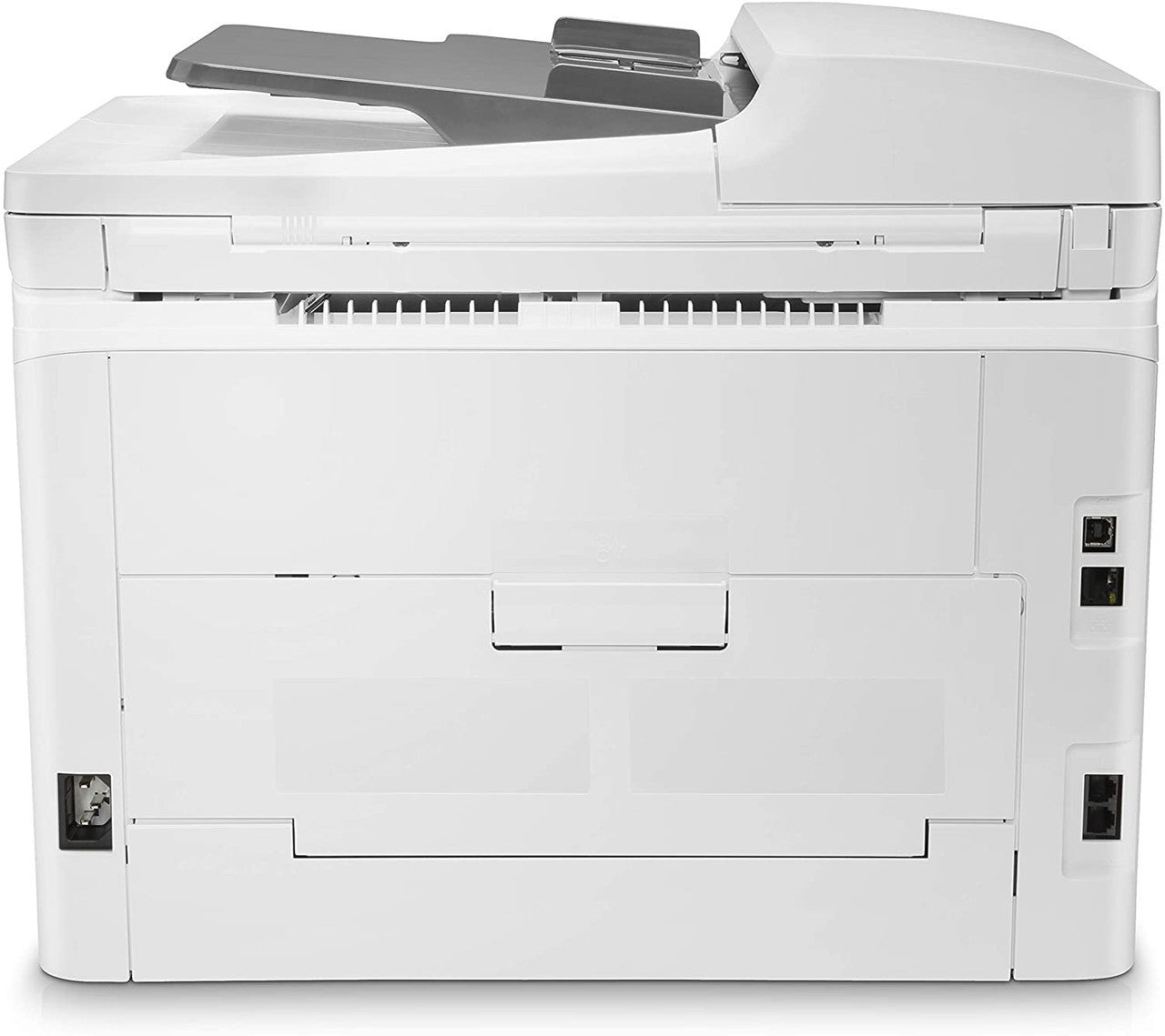 HP Color LaserJet Pro Printer