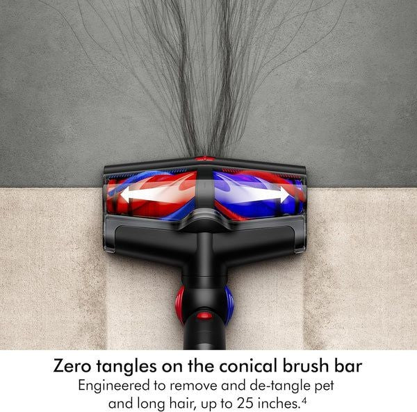 Dyson V16 Animal Piston