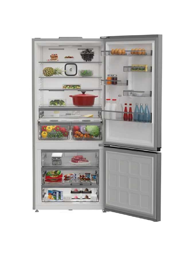 Whirlpool Bottom Mount Refrigerator, 570 L No Frost