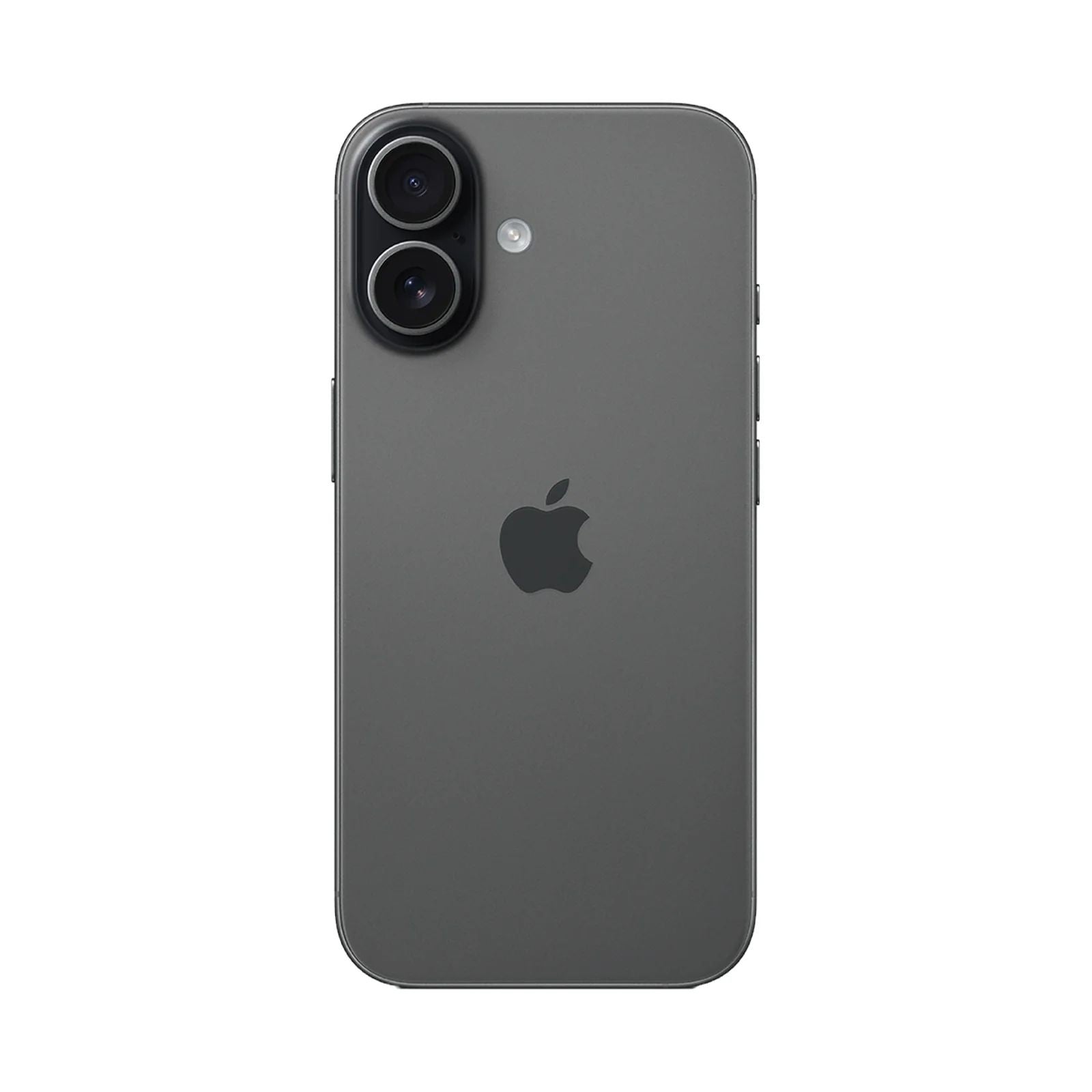 iPhone 17 256 GB eSim