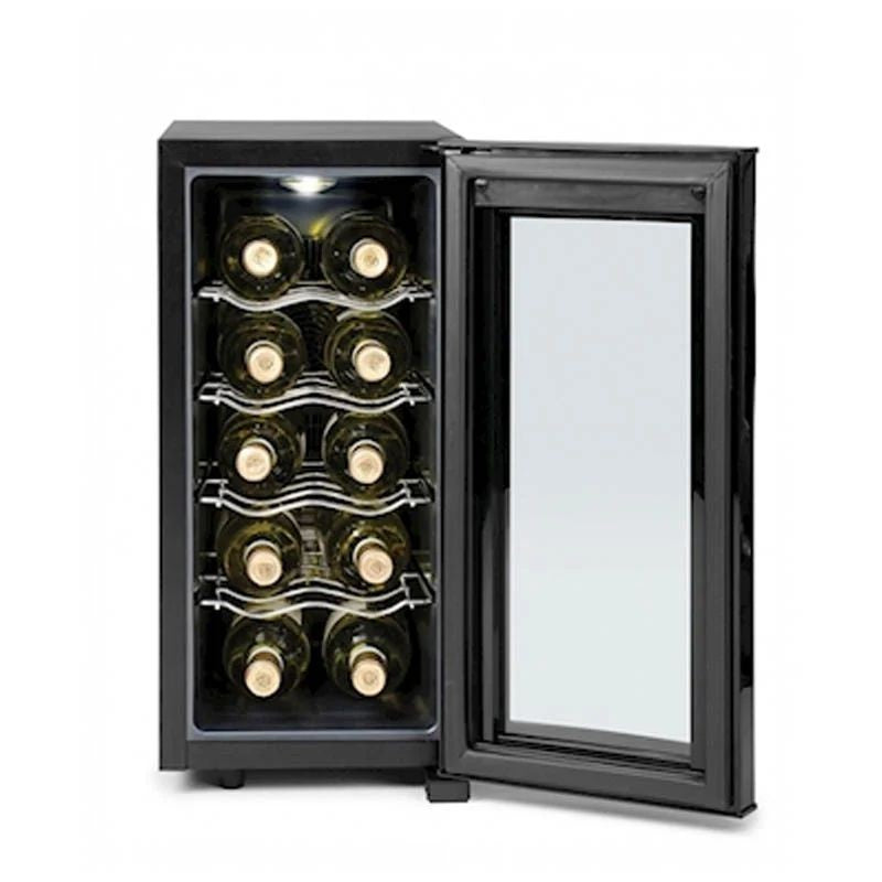 G3 Ferrari Bottle Cooler, 10 Bottles