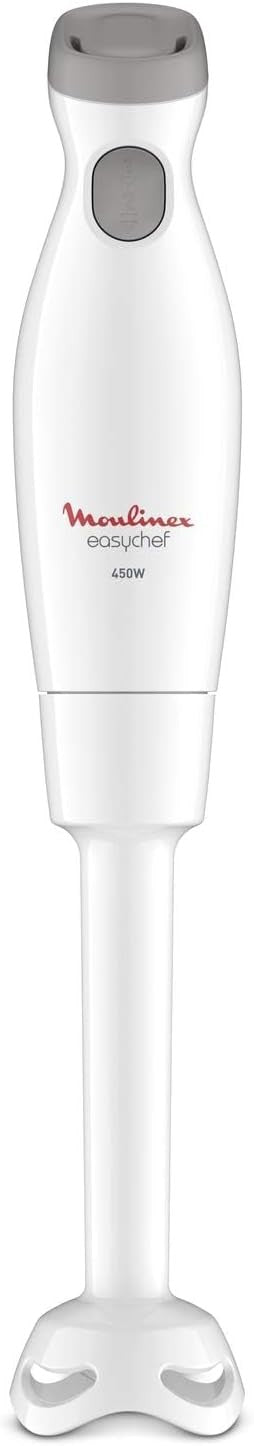 Moulinex Easy Chef Hand Stick Blender