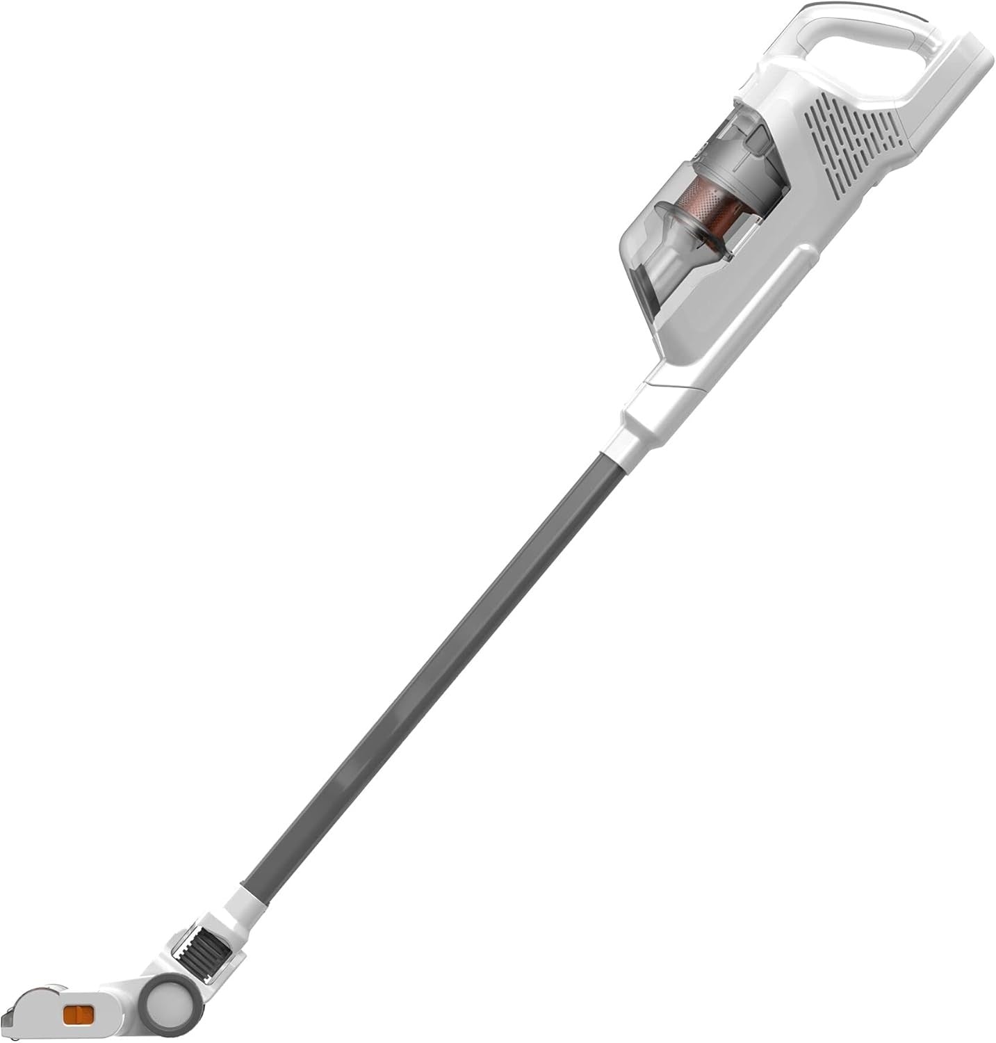 Black & Decker Power Series Cordless Stick Vacuum Cleaner