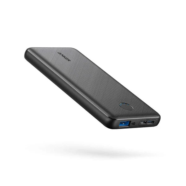 Anker 10000 MAH Power Bank