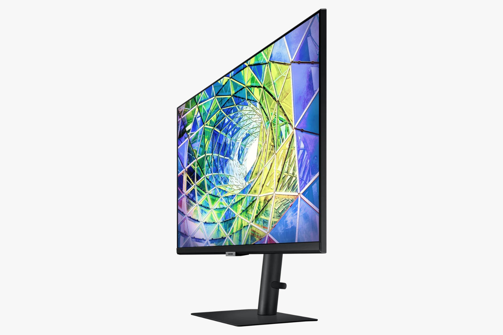 Samsung 27" ViewFinity 4K UHD High Resolution Monitor