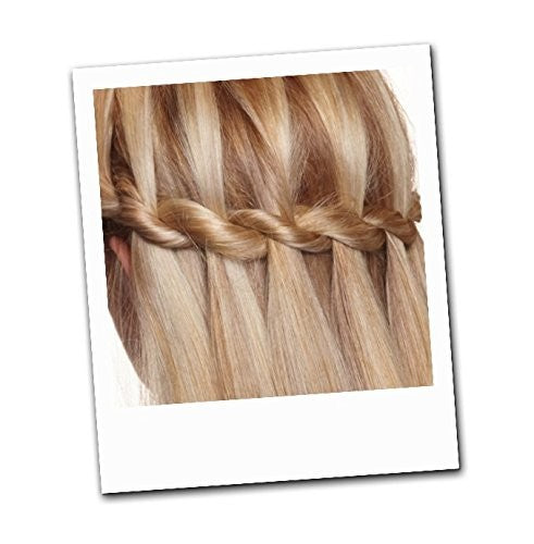 Babyliss, Twist Secret Multistyler, Black