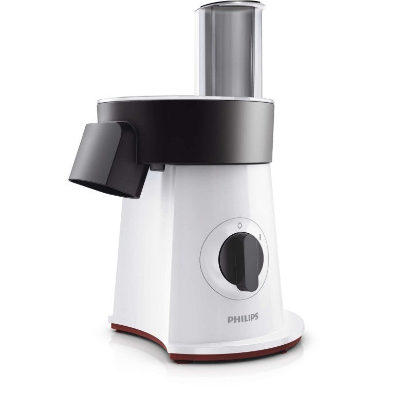 Philips, Viva Collection Salad Maker, 200 Watts, White