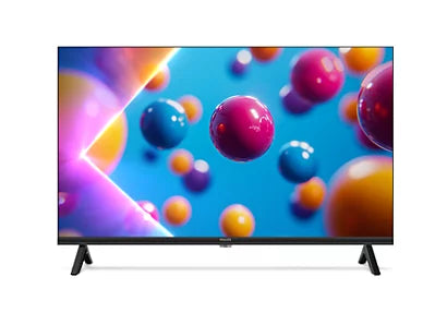 Philips 32" QLED FHD Google TV