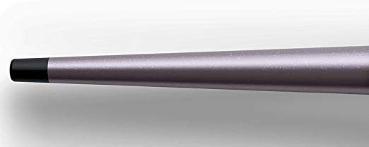 Philips, StyleCare Glam Shine Curler, Black