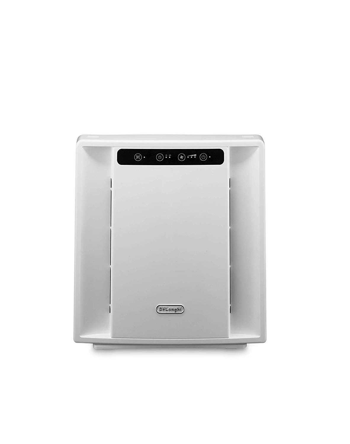 Delonghi, Air Purifier AC 75, 35 Watts, White