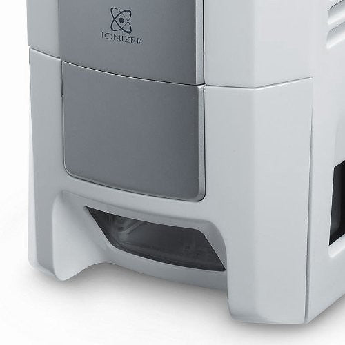 Delonghi, Dehumidifier, 520 Watts, White