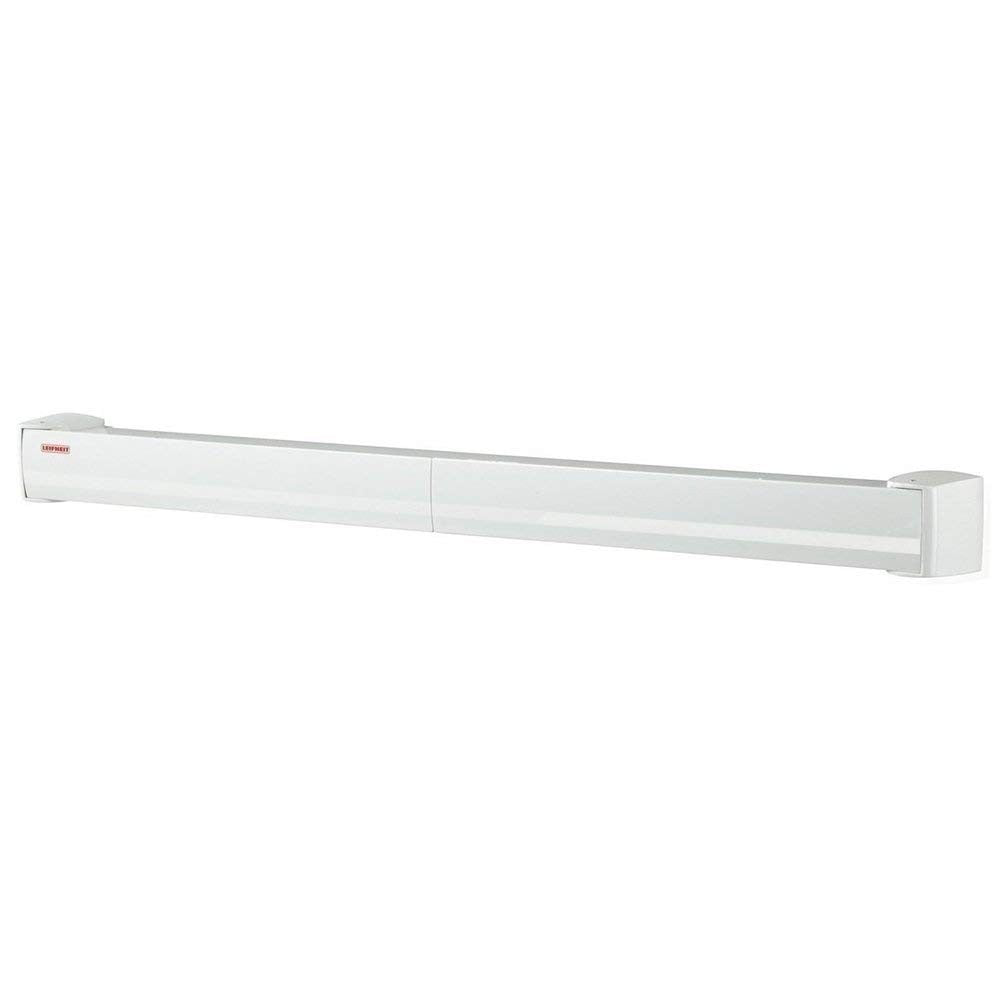 Leifheit, Telegant Wall Dryer, 72 Protect, White