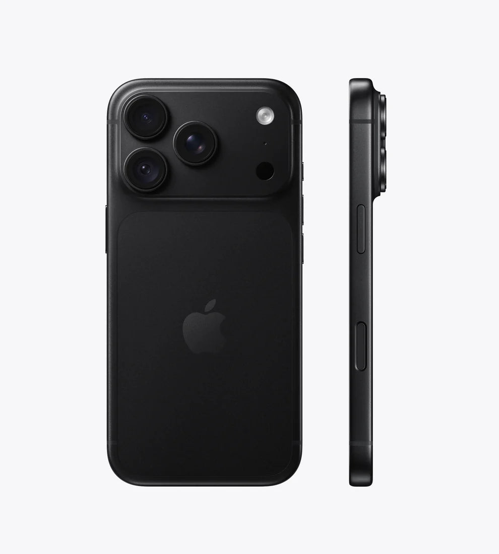 Apple Iphone 18 Pro Max, 256 GB,1 SIM