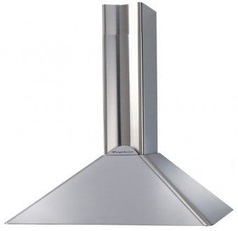 Frigidaire, Chimney Hood, 60 CM, Inox