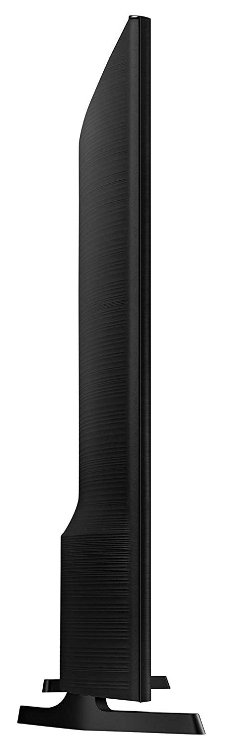 Samsung 43" LED FHD Smart TV, Built-in Receiver