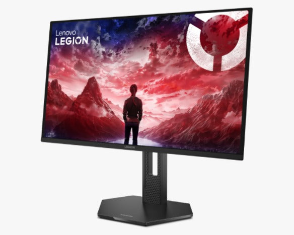 Lenovo 27’’ Legion Pro 27Q-10 Gaming Monitor