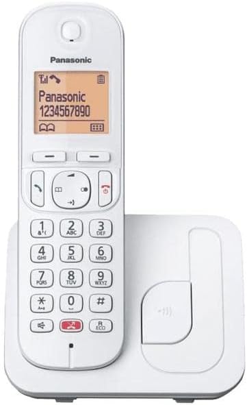 Panasonic Digital Cordless Phone