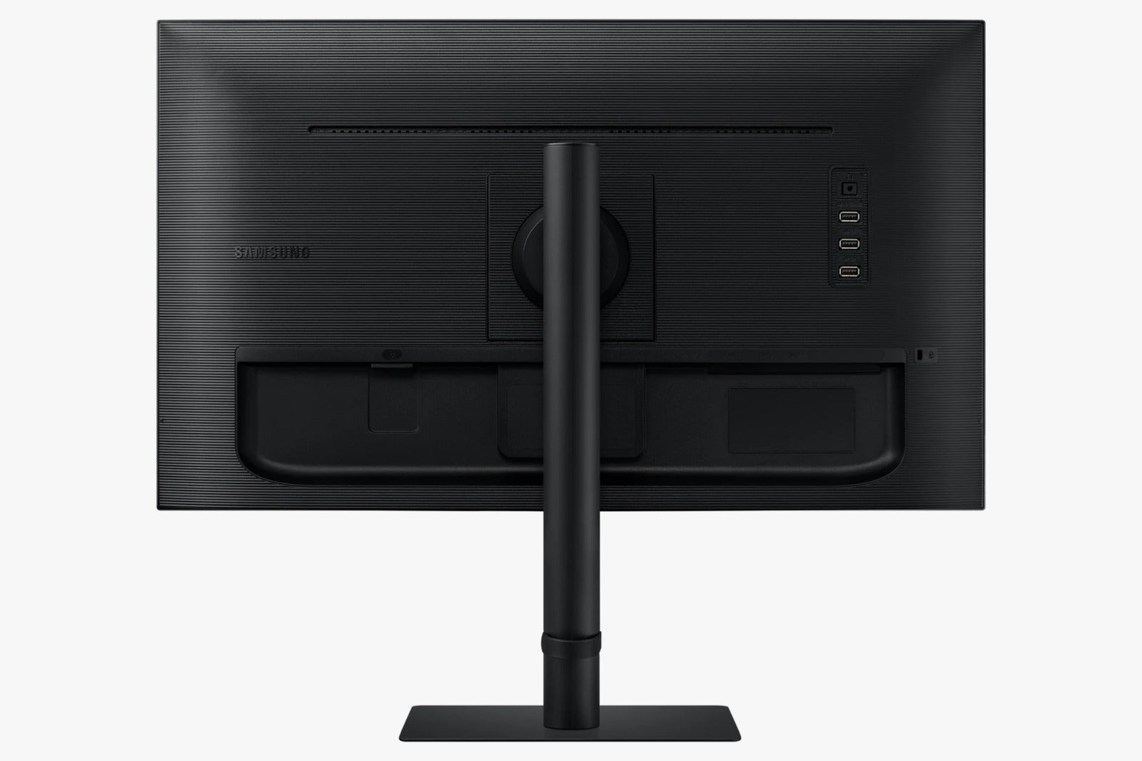 Samsung 27" ViewFinity 4K UHD High Resolution Monitor