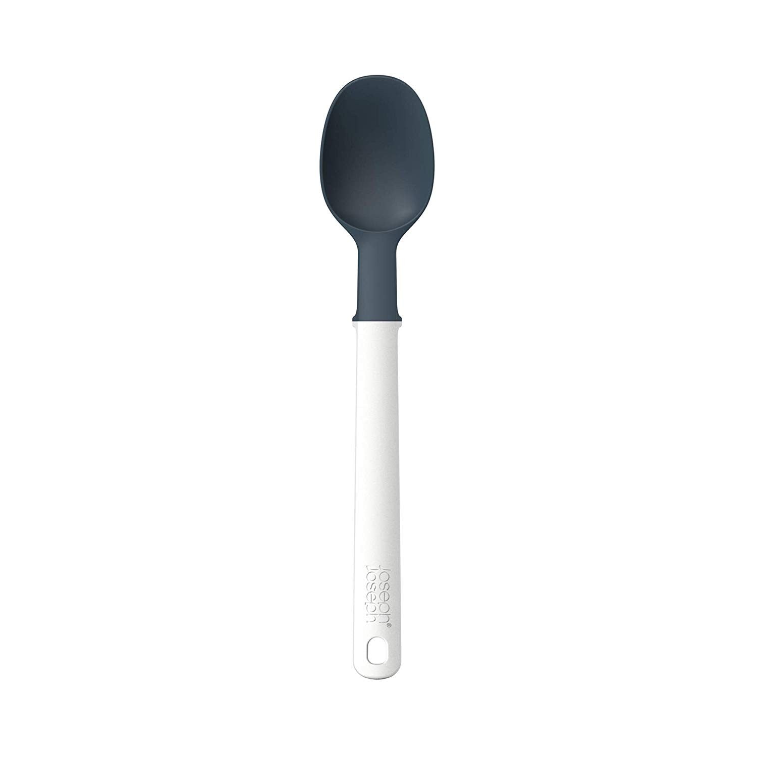 Joseph Joseph, Elevate Silicone Kitchen Utensil Set with Compact Storage Stand, Multi-Color