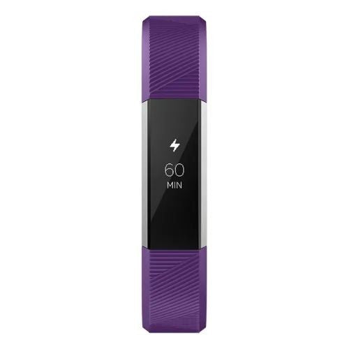 Fitbit, Ace Kids Activity Tracker, Purple