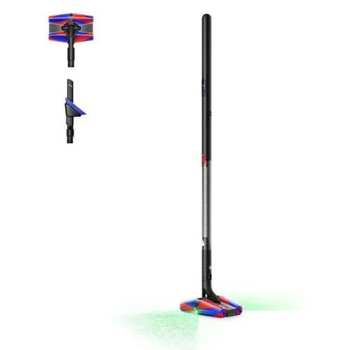 Dyson Pencil Vacuum