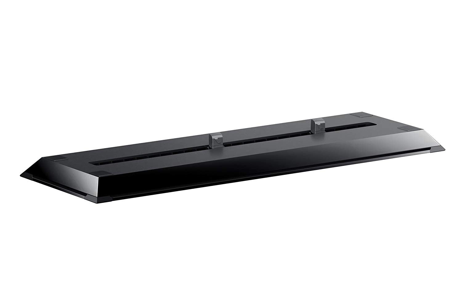 Sony, Vertical Stand For Play Station 4, Black