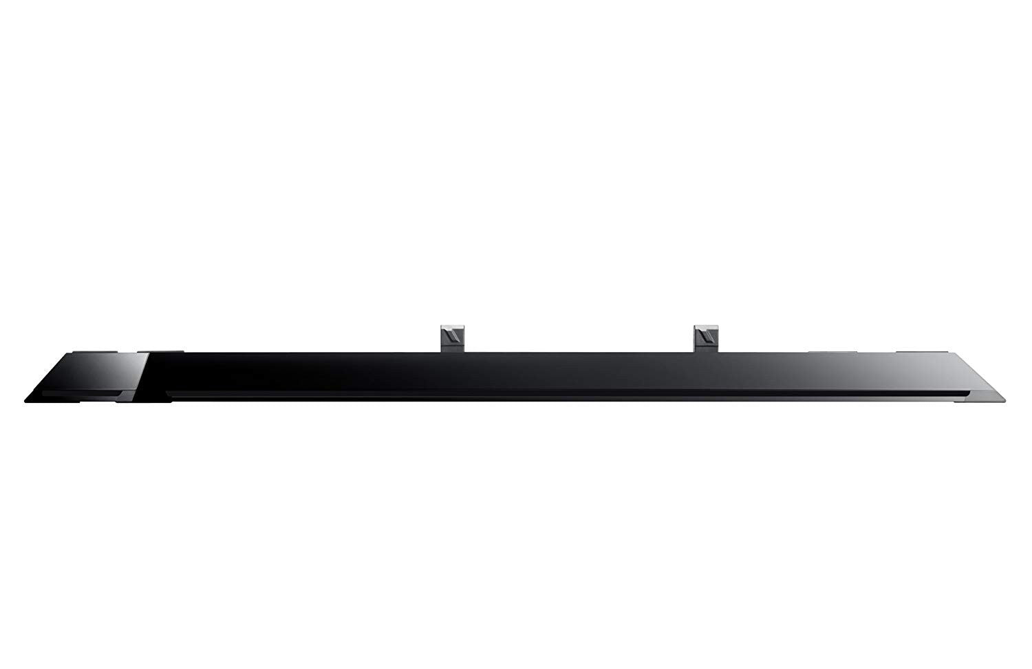 Sony, Vertical Stand For Play Station 4, Black