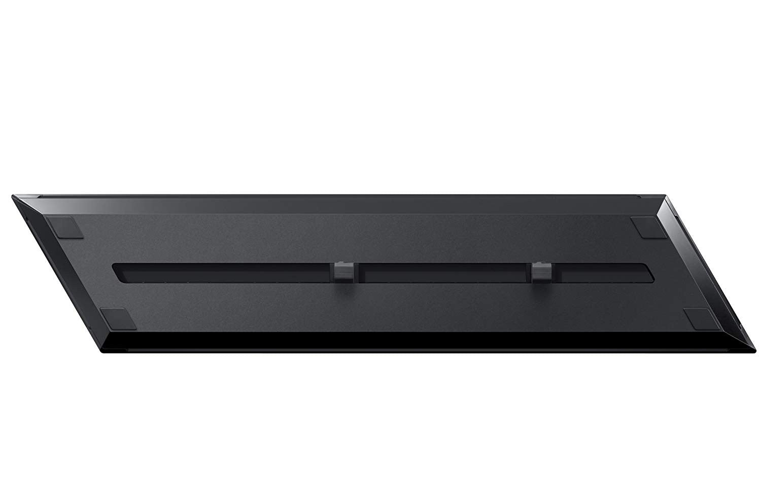 Sony, Vertical Stand For Play Station 4, Black