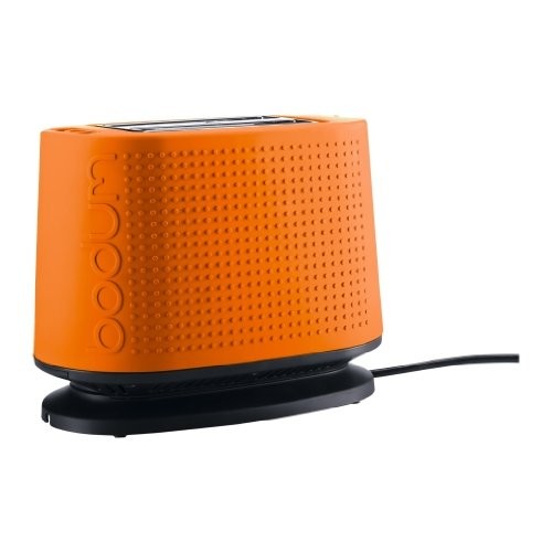 Bodum, Bistro Electric Toaster