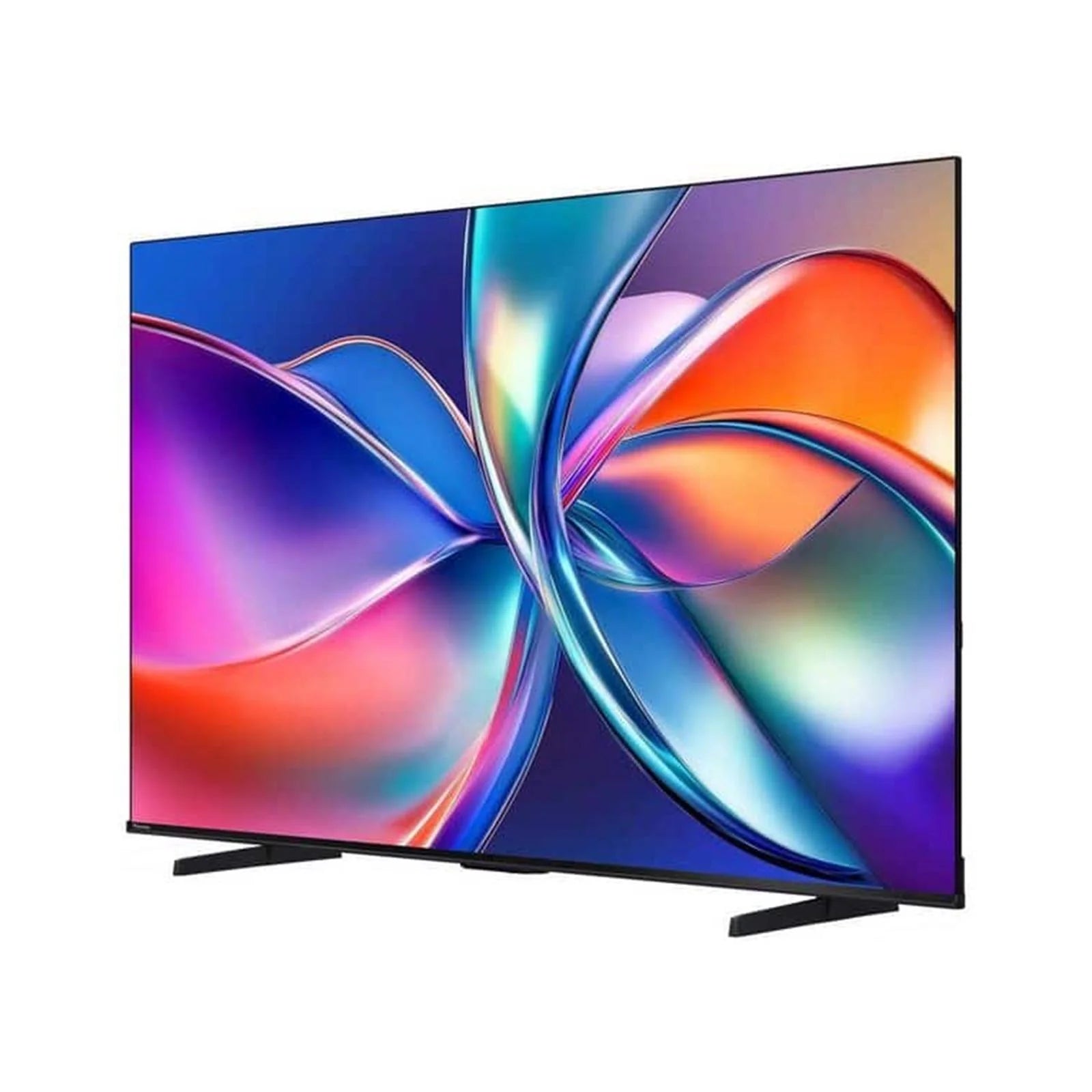 Hisense 50" QLED 4K VIDAA Smart TV