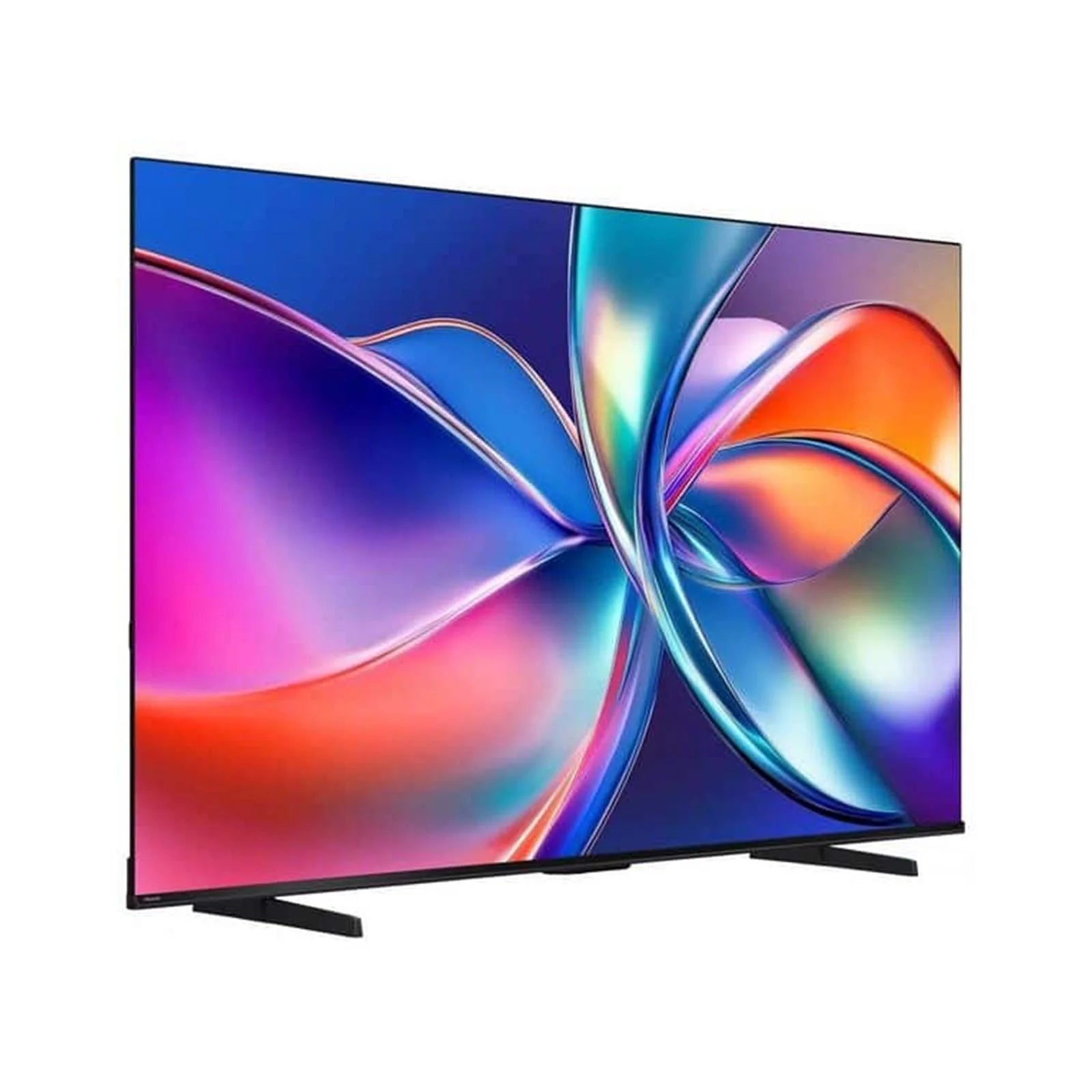Hisense 50" QLED 4K VIDAA Smart TV