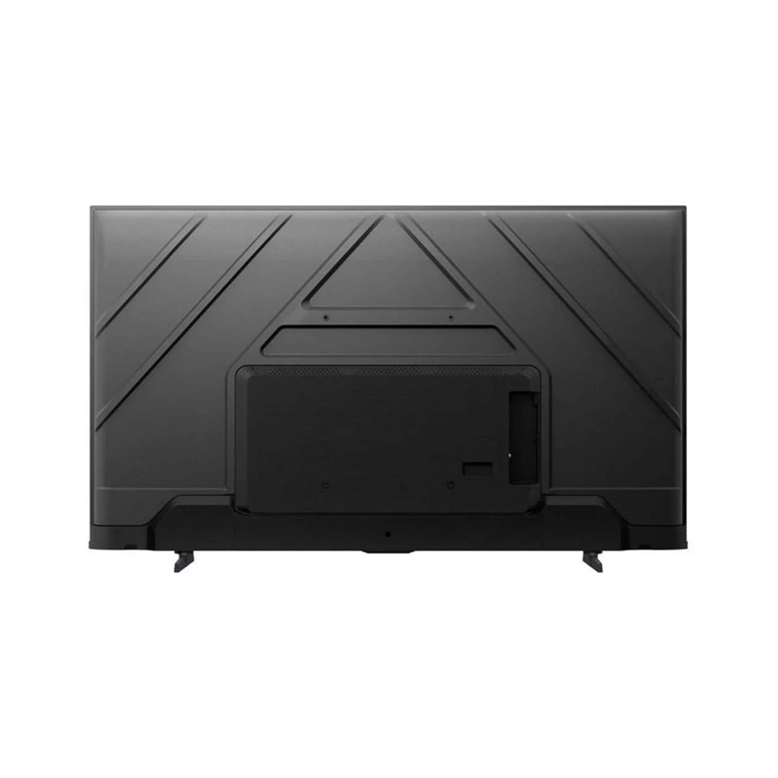 Hisense 50" QLED 4K VIDAA Smart TV